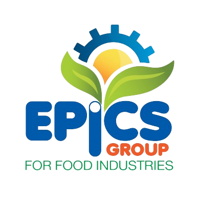 Epics Group