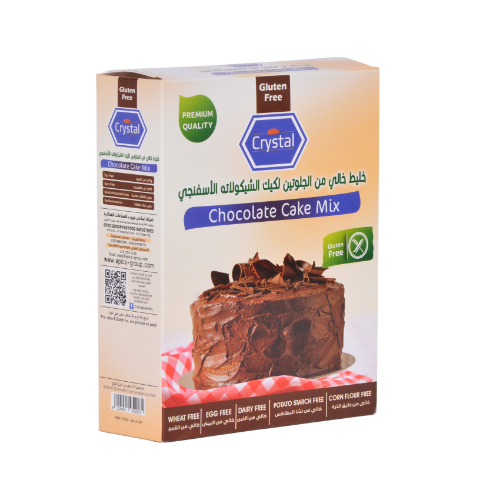 CHOCOLATE CAKE Epics Group Chocolate cake epics group