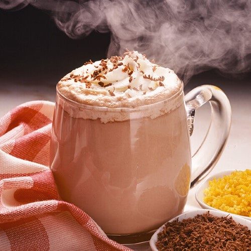 19739-rich-n-creamy-hot-chocolate-600x600 (Custom)