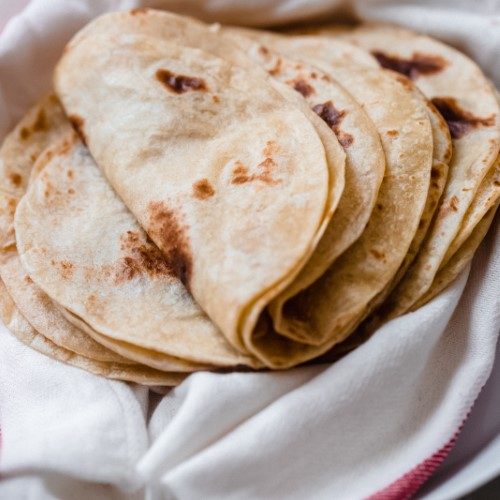 Authentic-Flour-Tortillas-15 (Custom)