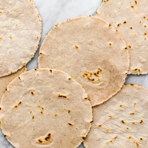 Cassava-Flour-Tortillas-main-1-600x600 (Custom)