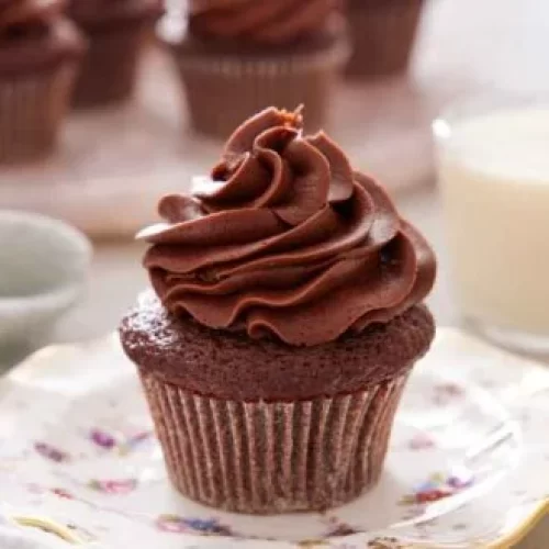 Chocolate-Cupcake-Recipe-Recipe-Card-330x330