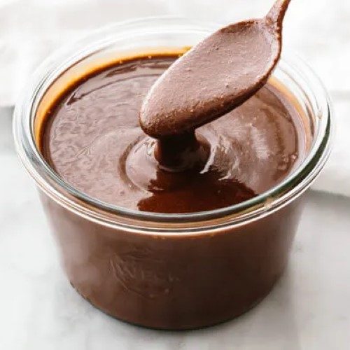 How-to-Make-Nutella-7-1 (Custom)