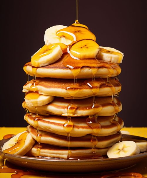 pan-banana